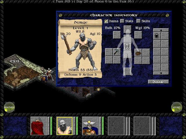 download d2 resurrected runeword for free download d2 resurrected runeword for free