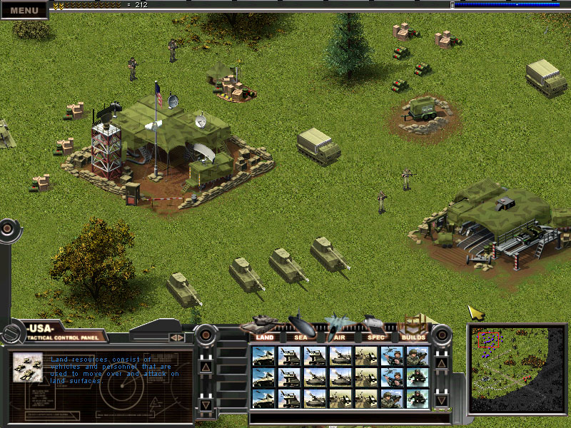 real war rogue states download full version free