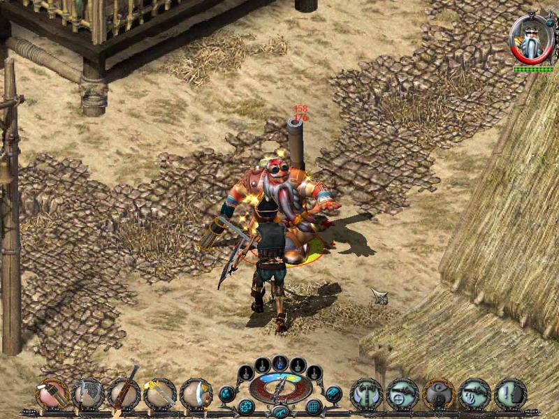 Sacred Underworld Download