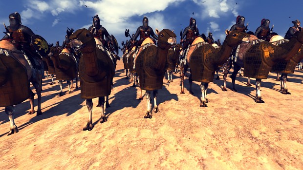 chariots of war trainer chariots of war trainer
