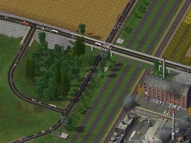 simcity 4 deluxe 1.1.638 patch