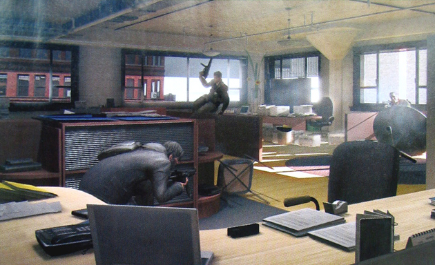 download splinter cell 5 for free download splinter cell 5 for free