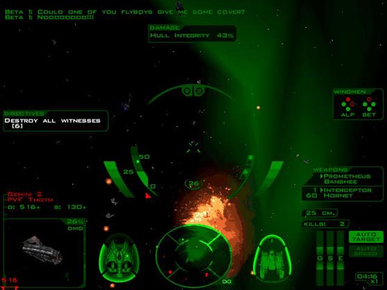Game Of War Cheats Android Free Download Game Of War Cheats Android Free Download