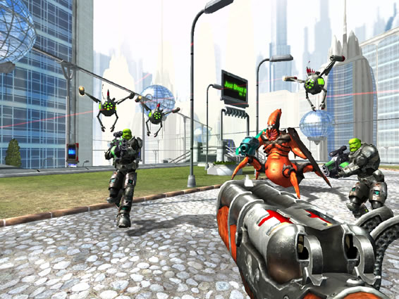 lag serious sam 2 multiplayer lag serious sam 2 multiplayer