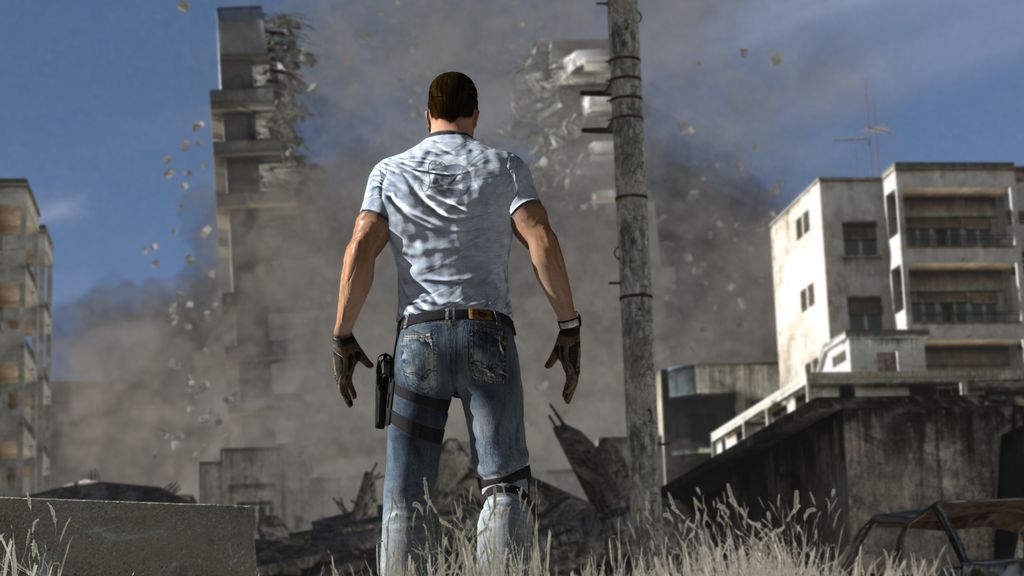 serious sam 3 bfe gold edition crack multiplayer serious sam 3 bfe gold edition crack multiplayer
