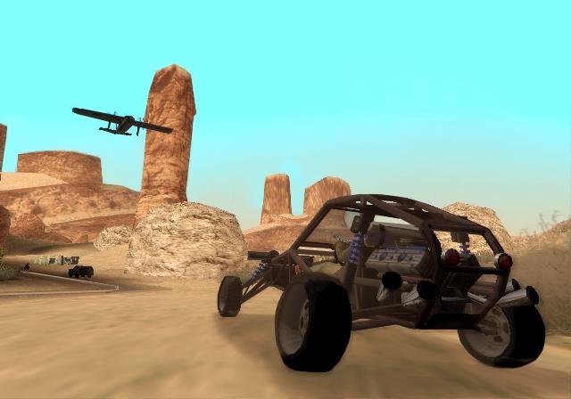 🔥GTA San Andreas CHEATS PS3 - 30 Cheat codes (Weapons, Jetpack, Money, Sport Cars, Unlimited Health)