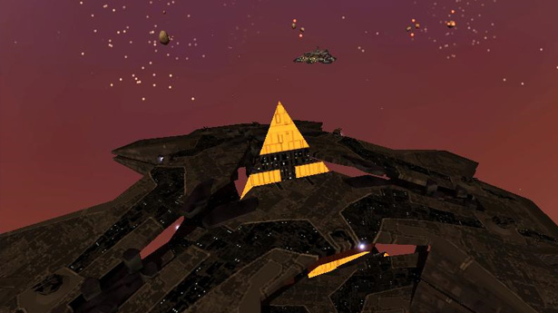 homeworld 2 remastered mods homeworld 2 remastered mods