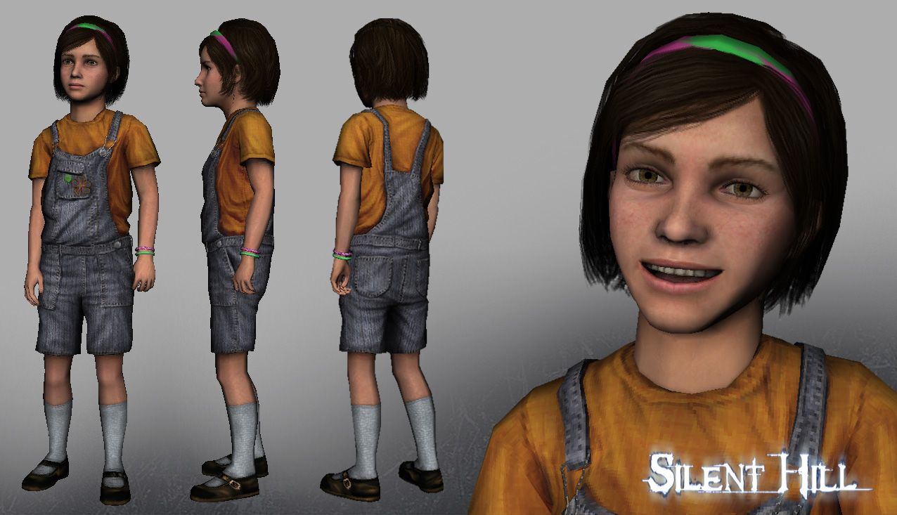 download silent hill book of memories release date for free download silent hill book of memories release date for free