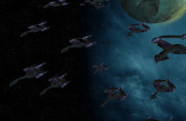 sins of the solar empire rebellion mods sins of the solar empire rebellion mods