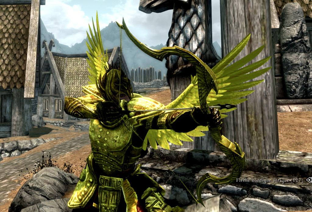 skyrim realistic overhaul special edition skyrim realistic overhaul special edition