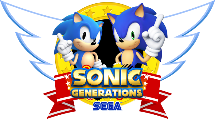 download 24 password generations download 24 password generations