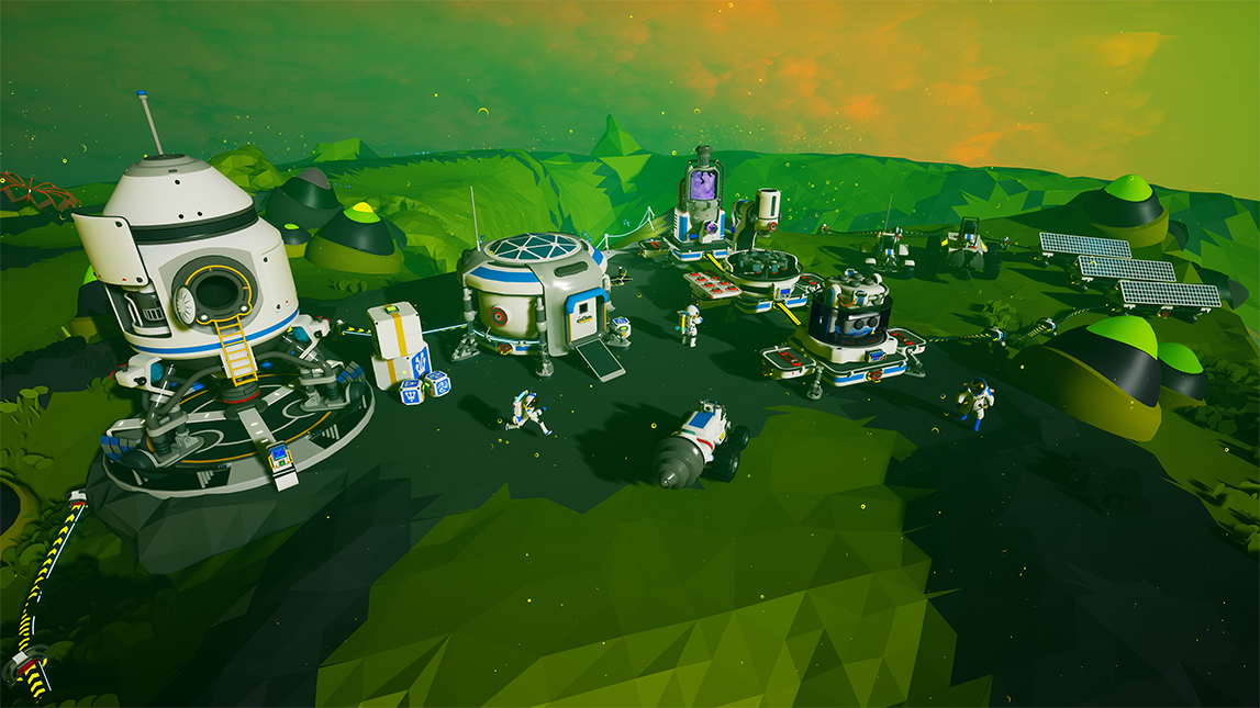 astroneer cheats mpgh astroneer cheats mpgh