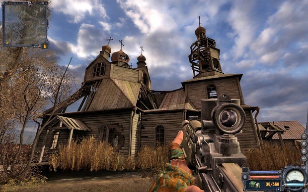 stalker clear sky tips stalker clear sky tips