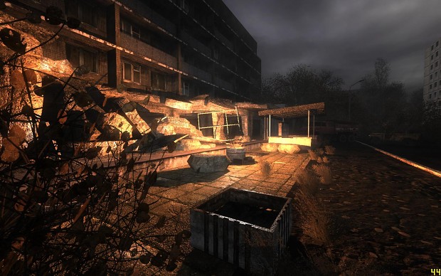 stalker shadow of chernobyl recommended mods stalker shadow of chernobyl recommended mods