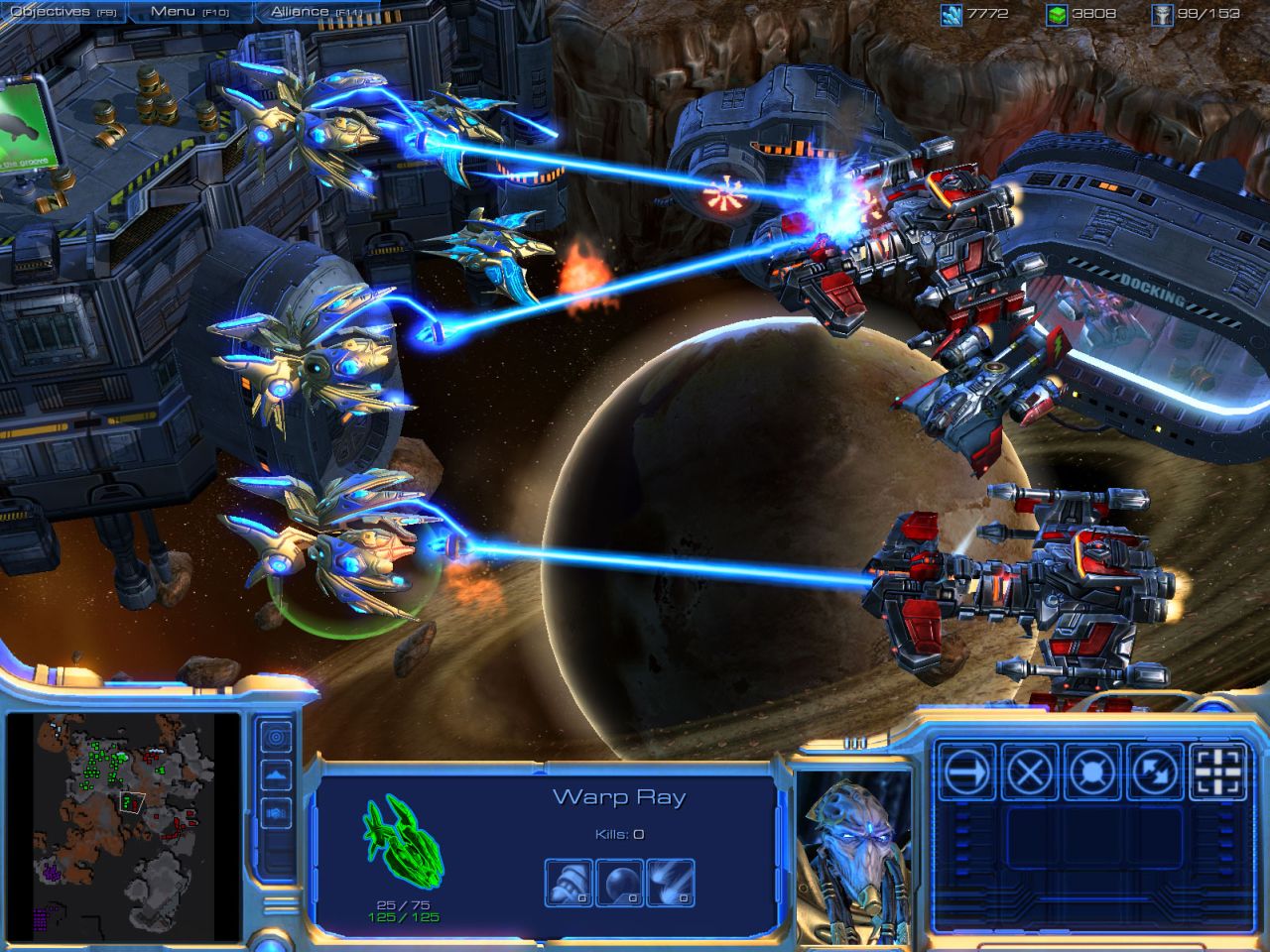 name of menks son starcraft ii wings of liberty name of menks son starcraft ii wings of liberty