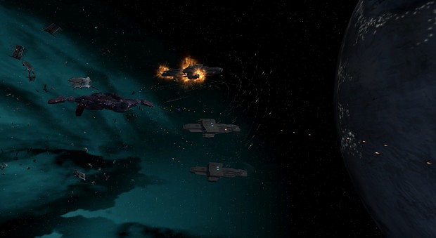 sins of a solar empire rebellion cheats sins of a solar empire rebellion cheats