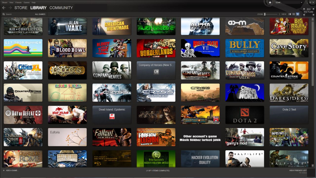 steam cant see workshop downloads steam cant see workshop downloads