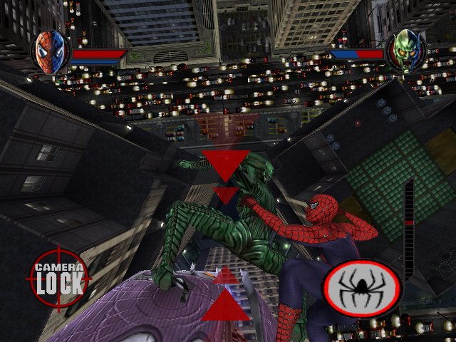 Artistry in Games stmd04_lg A Brief Interlude of Nostalgia Features star wars retro gaming crate retro gaming retro gamer crate retro gamer retro rebellion nostalgia mancrates mancrate lucas arts LEGO empire at war artistry in games AiG