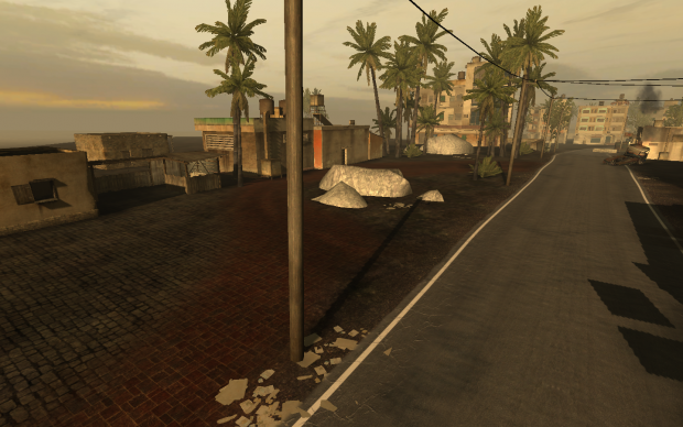battlefield 2 maps mod night battlefield 2 maps mod night
