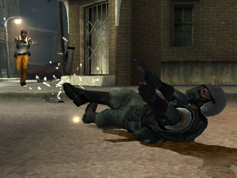 the suffering ties that bind patch the suffering ties that bind patch