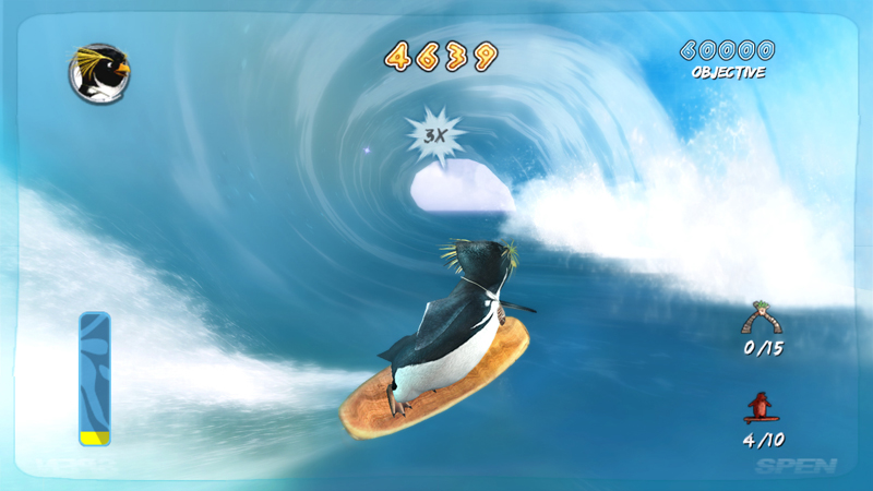 surfs up. grab surfs up. grab