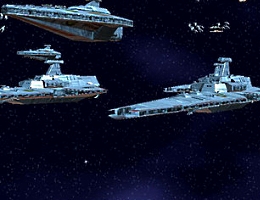 empire at war foc mods empire at war foc mods