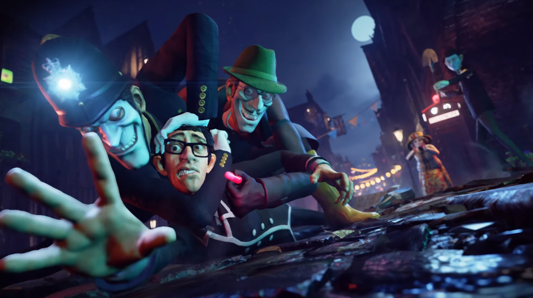 we happy few 2 xbox one we happy few 2 xbox one