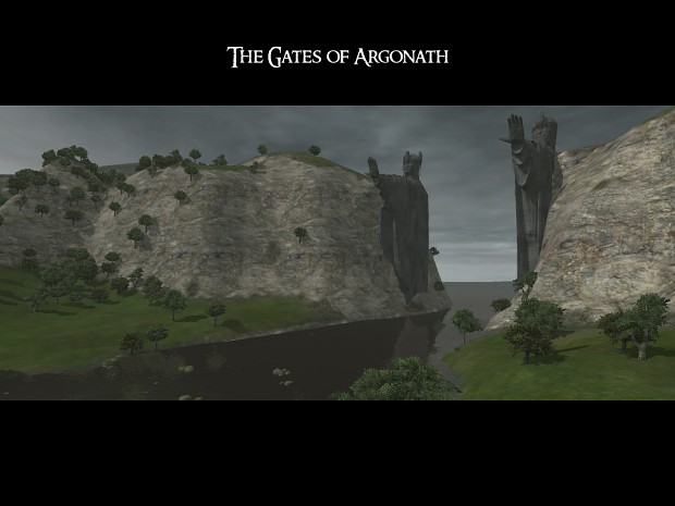 third age total war 3.2 standalone third age total war 3.2 standalone