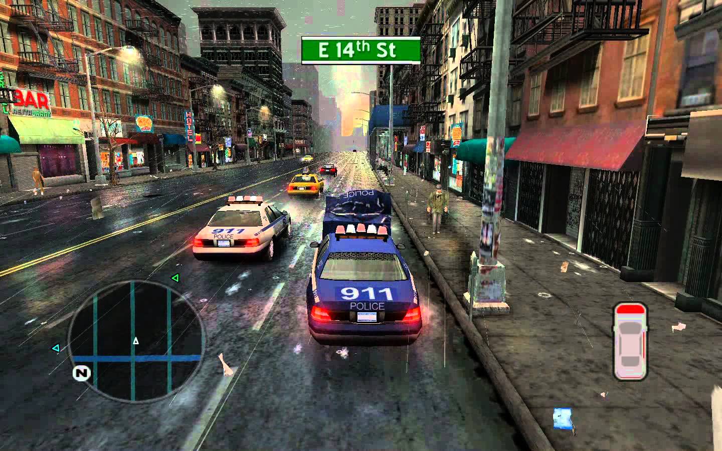 download Crime Boss: Rockay City download Crime Boss: Rockay City