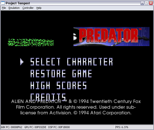 resident evil 2 n64 rom not working resident evil 2 n64 rom not working
