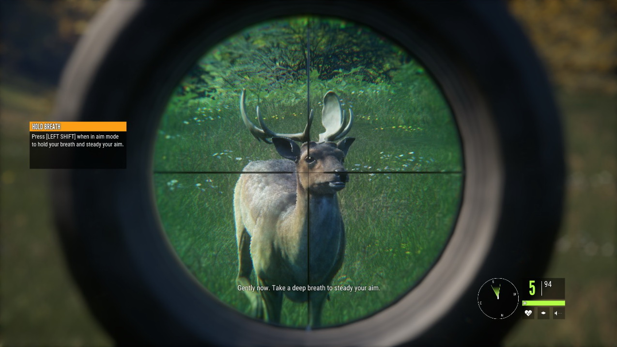 cheats for hunter call of the wild pc cheats for hunter call of the wild pc