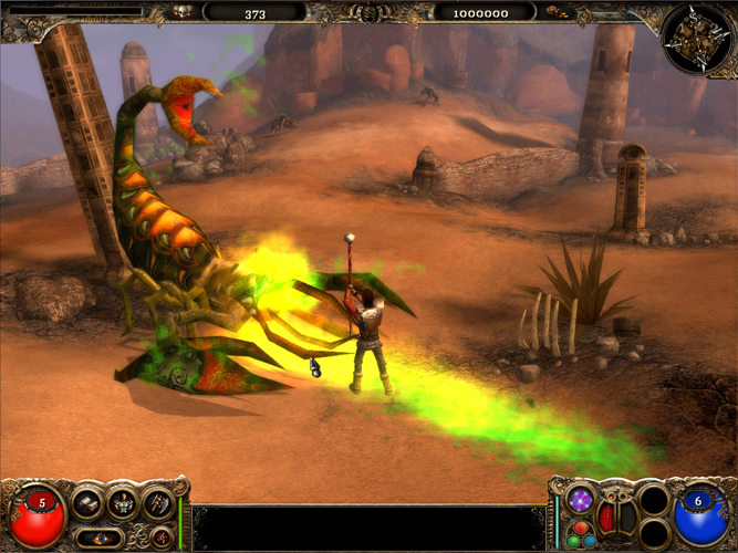 download game the chosen well of souls download game the chosen well of souls