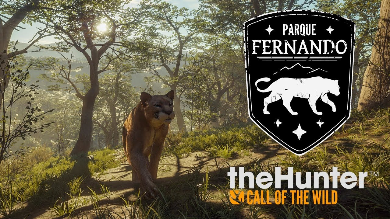 the hunter call of the wild cheats pc the hunter call of the wild cheats pc