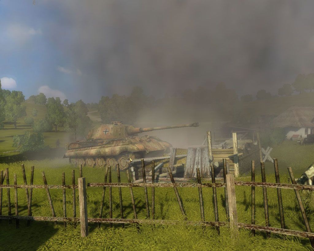 tank war in world war 2 kursk battle ground tank war in world war 2 kursk battle ground