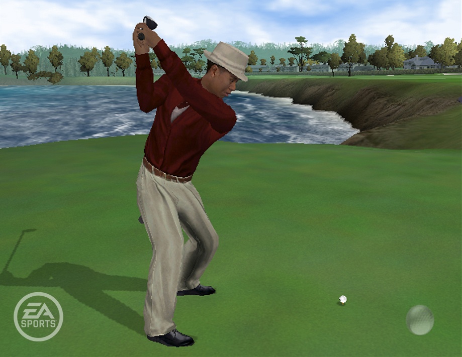 tiger woods pga tour 12 pc download free tiger woods pga tour 12 pc download free