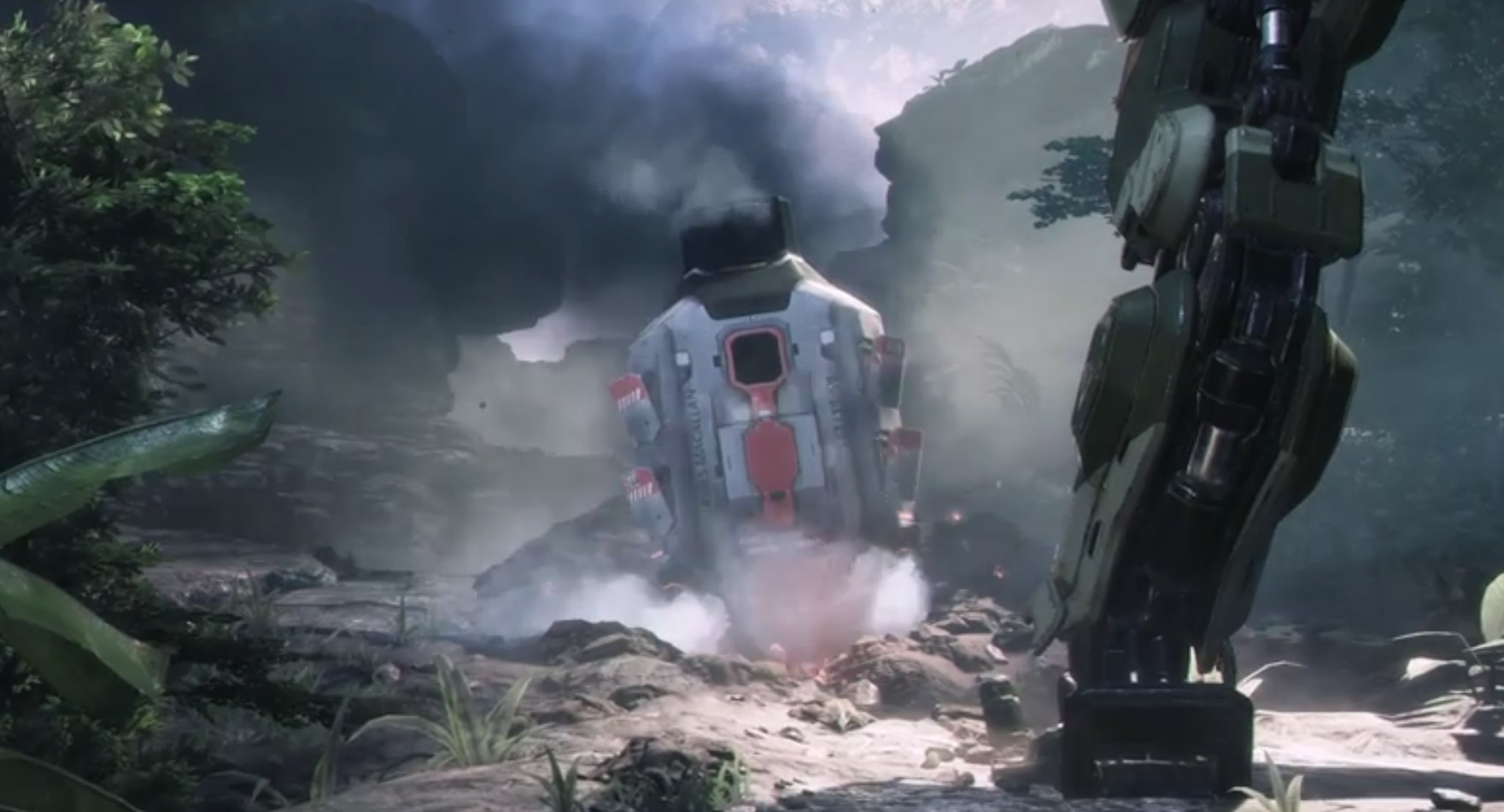 titanfall 2 mods titanfall 2 mods