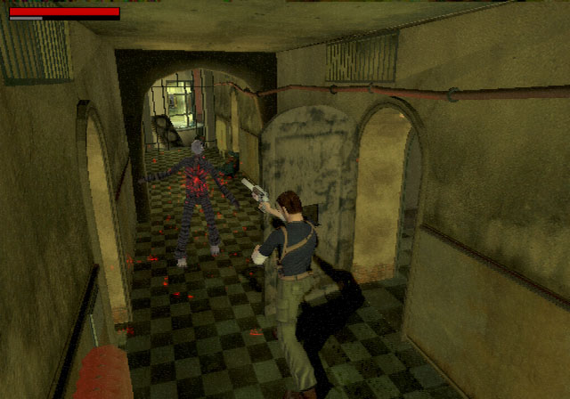 Tomb raider angel of darkness crack free download filehippo