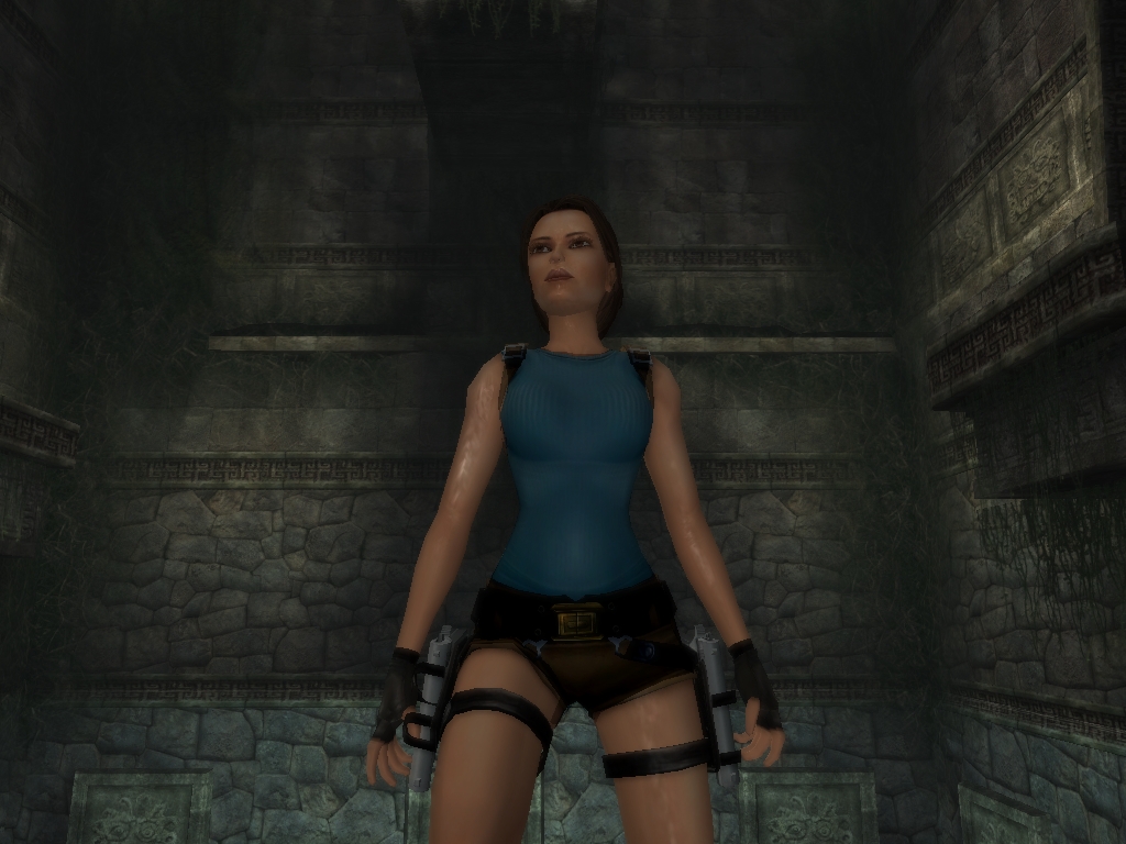 Lara croft tomb raider anniversary wii game cheats xbox one Lara croft tomb raider anniversary wii game cheats xbox one