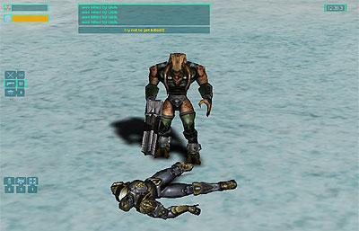 download free tribes pc game download free tribes pc game