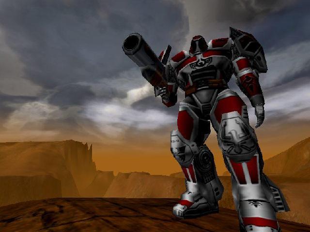 download free tribes pc download free tribes pc