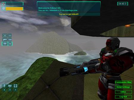 download tribes pc for free download tribes pc for free