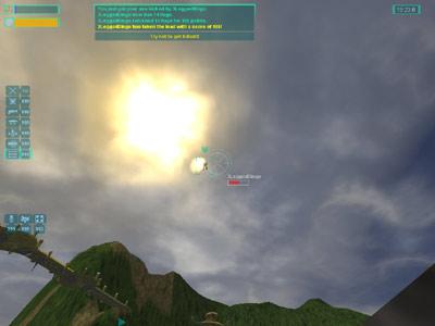 free download tribes pc free download tribes pc