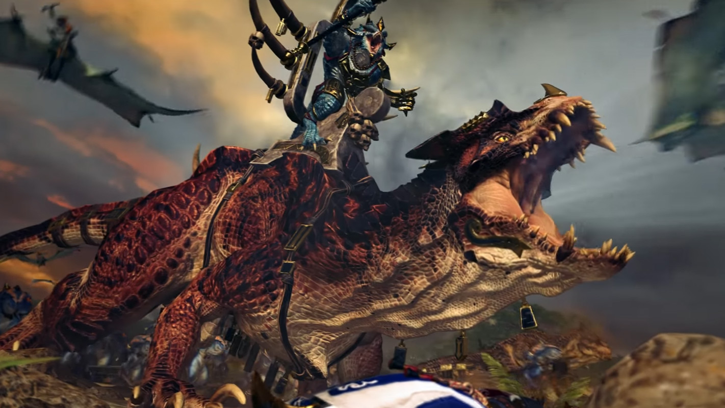 total war warhammer norsca trainer total war warhammer norsca trainer