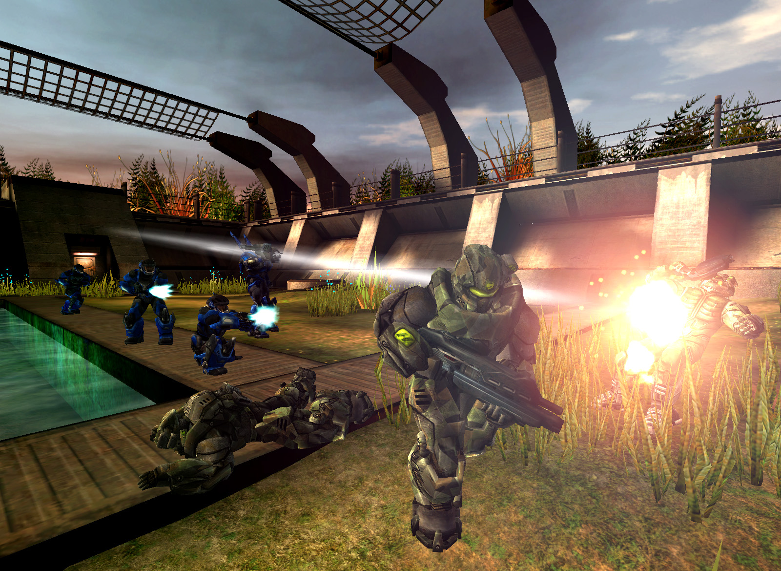 half life 2 cheats console half life 2 cheats console