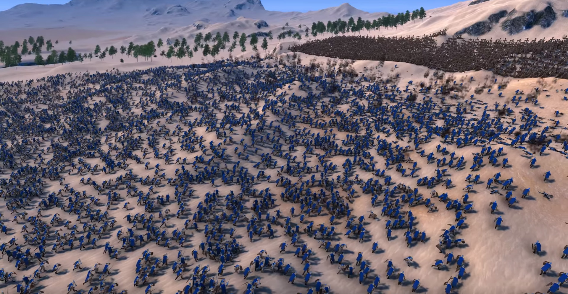 ultimate epic battle simulator free mega ultimate epic battle simulator free mega