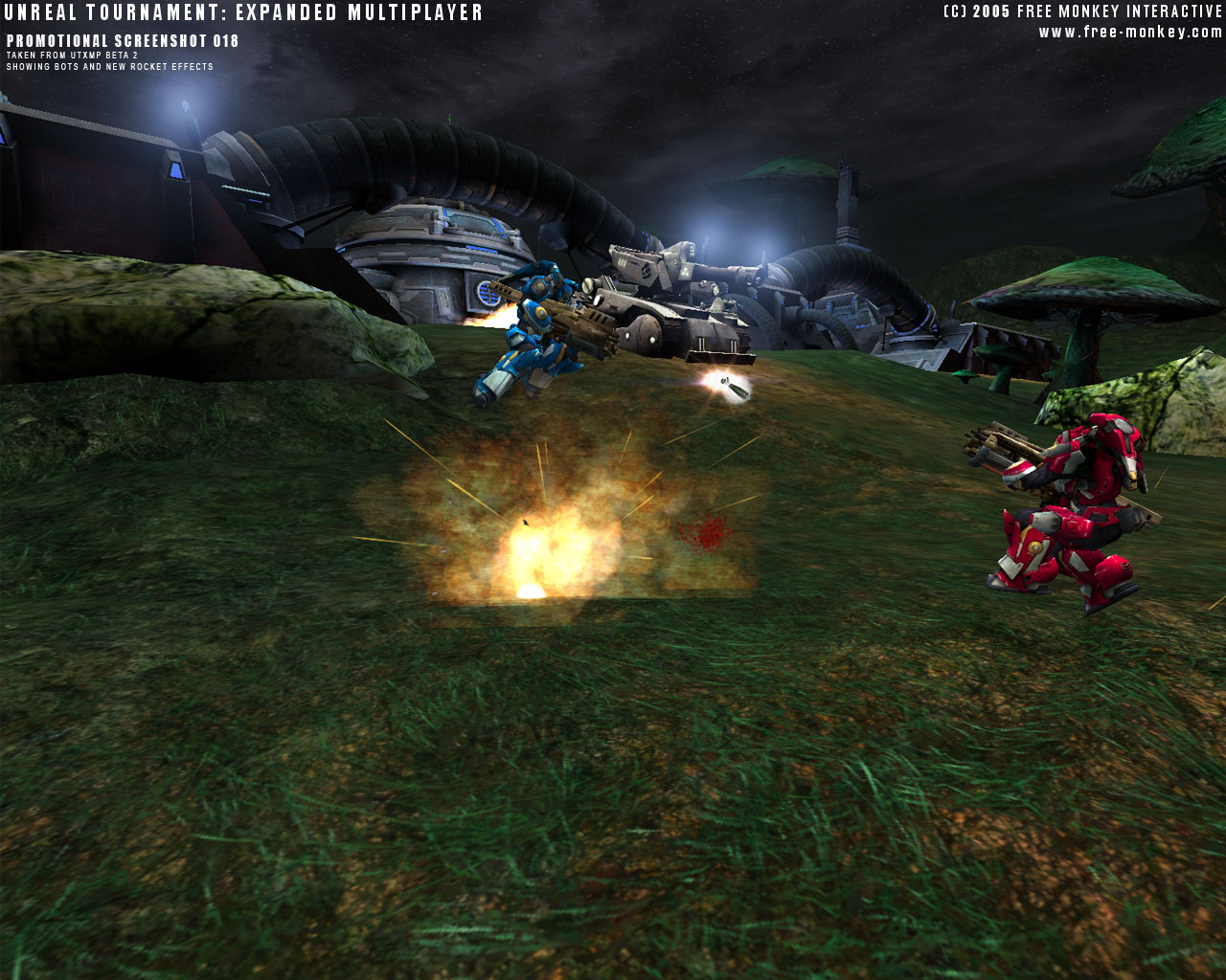 unreal tournament 2004 torrent mac os unreal tournament 2004 torrent mac os