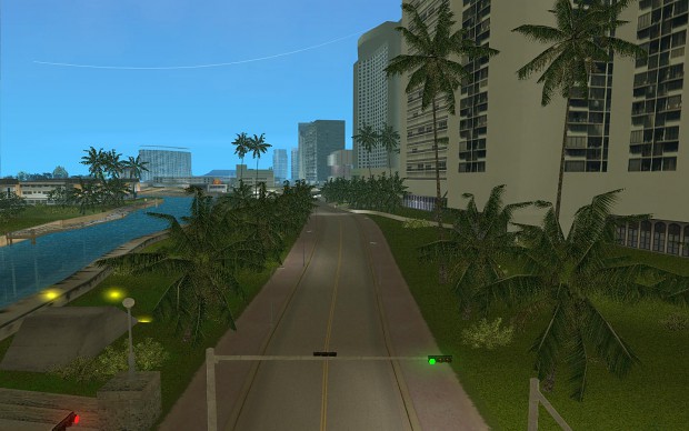 vice cry download vice cry download