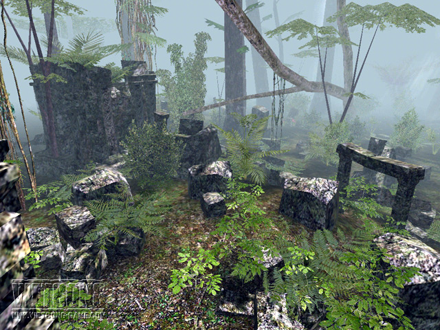 vietcong 2 crack file vietcong 2 crack file