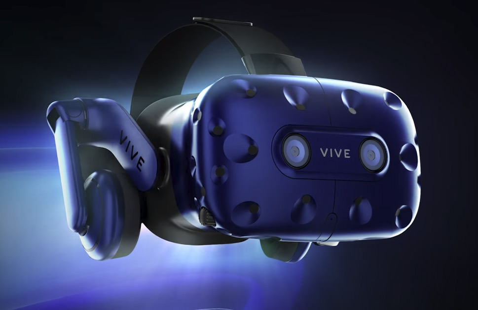 htc vive launch compositor not working with amd drivers htc vive launch compositor not working with amd drivers
