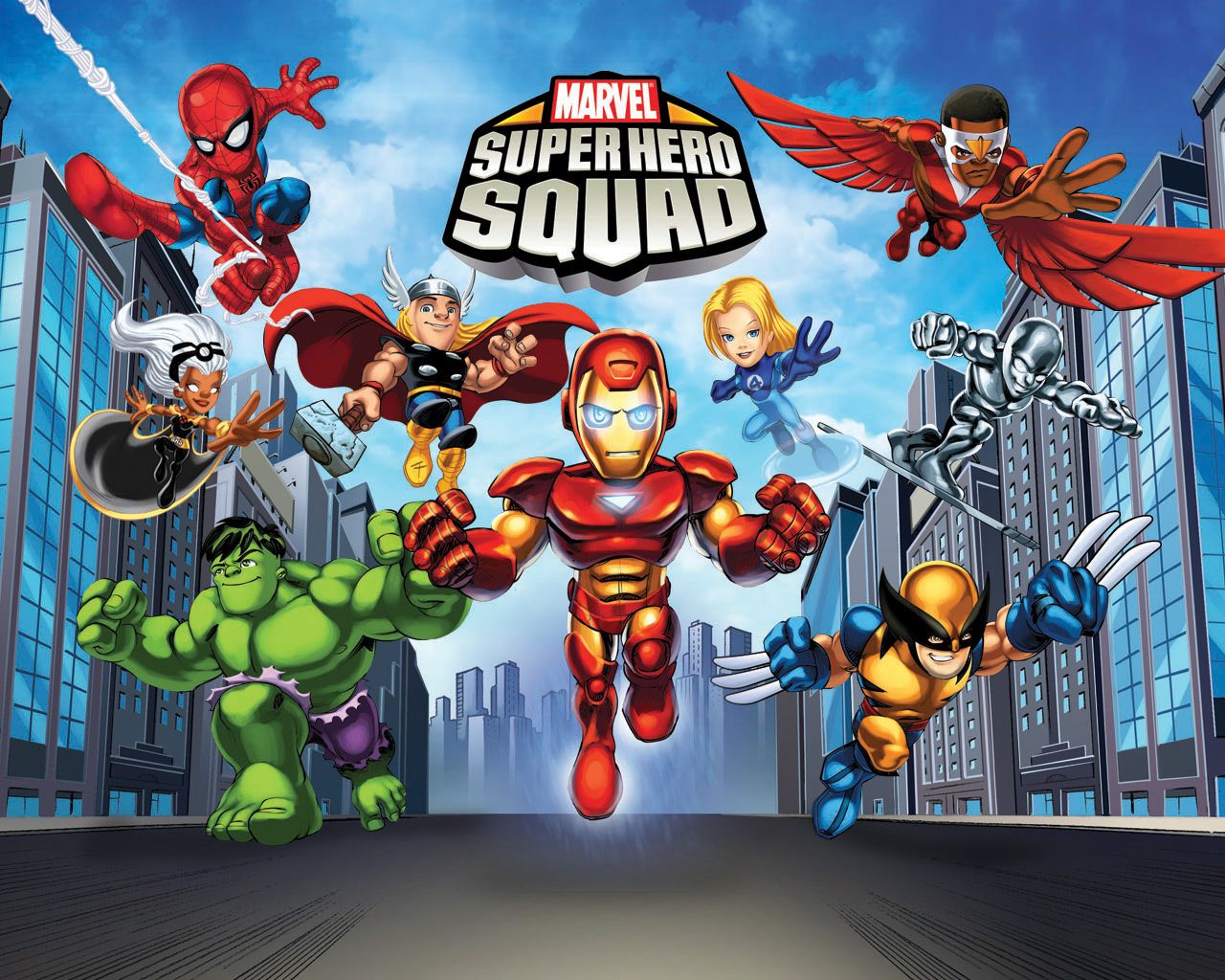 marvel-super-hero-squad-sequel-officially-confirmed-megagames